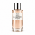 Cachemire — fond blanc