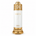 Grecia — fond blanc, format carré