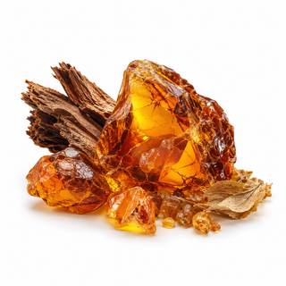 Ambre