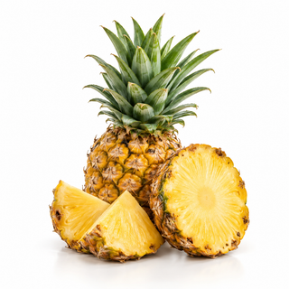 Ananas