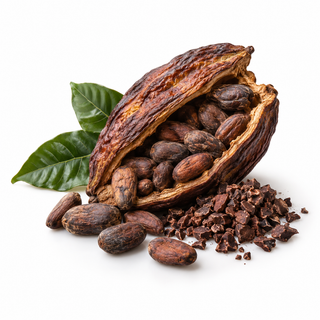 Cacao