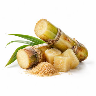 Canne à sucre