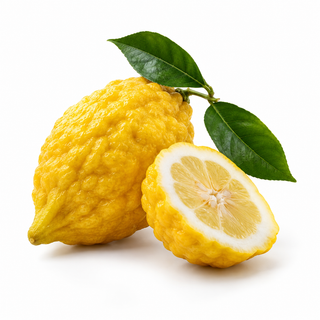 Citron