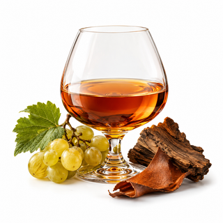 Cognac
