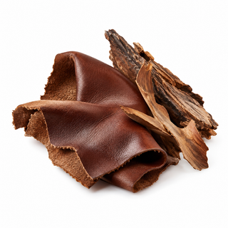 Cuir