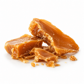 Daim