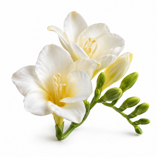 Freesia