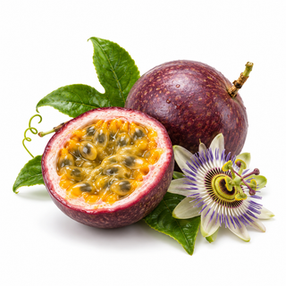 Fruit de la passion