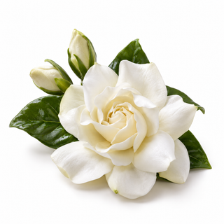 Gardenia