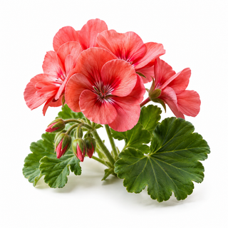 Géranium