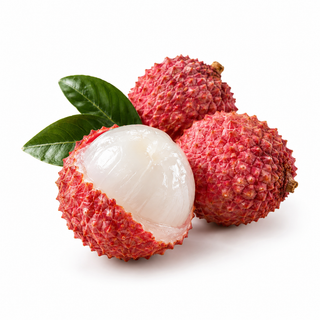 Litchi