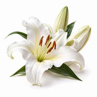 Lys