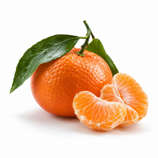 Mandarine