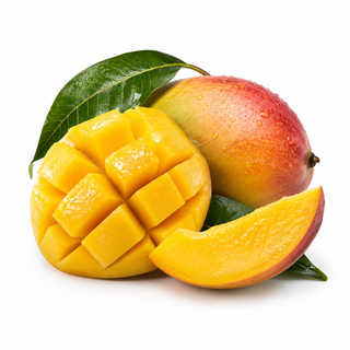Mangue