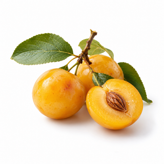Mirabelle