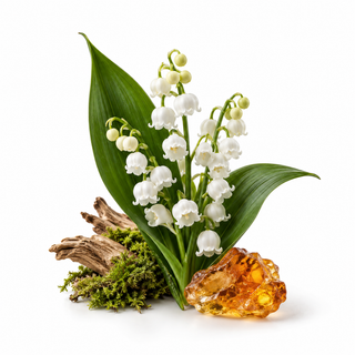 Muguet