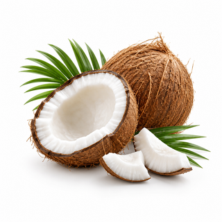 Noix de coco