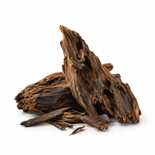 Oud