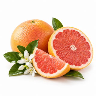 Pamplemousse