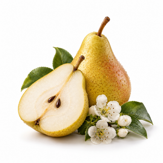 Poire