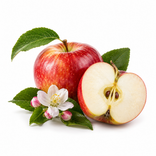 Pomme