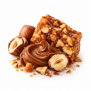 Praline