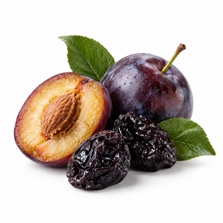 Prune