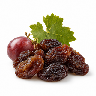 Raisin