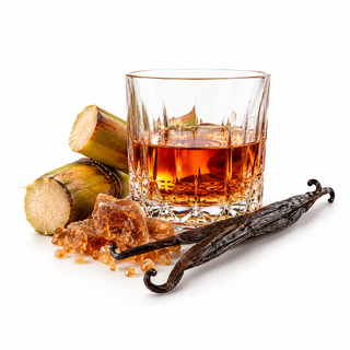 Rhum