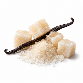 Sucre