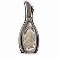 Kohl Opulence — flacon sur fond blanc
