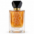Liberté — Pendora Scents — produit sur fond blanc