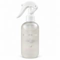 Sweet Home — produit sur fond blanc